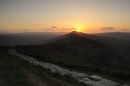Great-ridge-from-mam-tor-su.jpg
