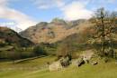 Great_Langdale_and_Copt_Howe.jpg
