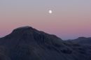 Great_gable-1.jpg