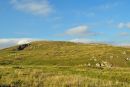 Greenhow-Hill.jpg