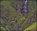 Grey_Mare_s_Tail_Waterfall.jpg