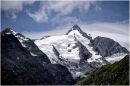 Gro_glockner-web.jpg