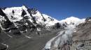 Grosse_Glockner.jpg