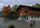 Gstaad_4.jpg