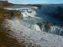 Gullfoss.jpg