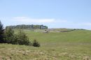 HOUSESTEADS_ROMAN_FORT_HADRIANS_WALL_1.jpg