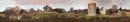 Hadleigh-Country-Park.jpg