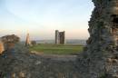 Hadleigh_castle.jpg