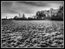 Hadlow_Farm_B_W_2.jpg