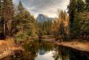 Half_Dome.jpg