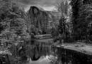 Half_Dome1.jpg