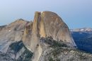 Half_Dome_adj_JRE1070.jpg