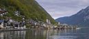 Hallstatt_2.jpeg