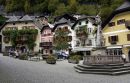 Hallstatt_Austria.jpg