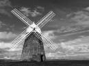 Halnaker_Windmill_B_W.jpg