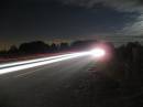Halogen_flare.jpg