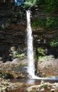 Hardraw_Force2.jpg
