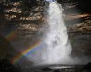 Hardraw_Force_2329s.jpg