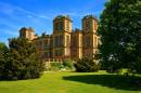 Hardwick_House.jpg