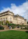 Harewood_House.jpg