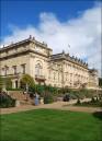 /gallery/data/2/thumbs/Harewood_House.jpg