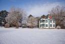 Harper_House_09.jpg