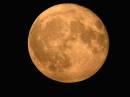 Harvest_moon.jpg