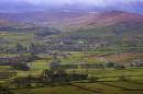 Hawes_2377s.jpg