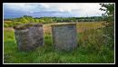Hay_Bales_.jpg