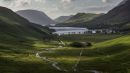 Haystacks-1-2.jpg