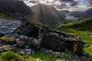 Haystacks-2-2.jpg