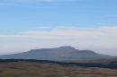Hazy-iNGLEBOROUGH.jpg