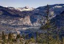 Hetch_Hetchy_Resovoir_JRH3751_DxO.jpg