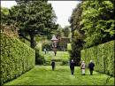 Hidcote_Manor4.jpg