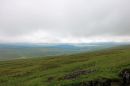 High-Dales_Low-Cloud.jpg