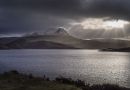 Highland_Loch.JPG