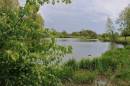 Highwoods_4.jpg