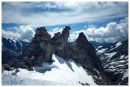 Hintertuxer-Gletscher-web.jpg