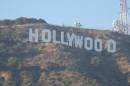 Hollywood.jpg