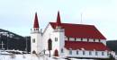Holy_Redeemer_Anglican_Church.jpg