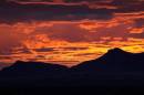 Home_Sunset_1690.jpg