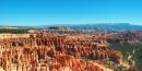 Hoodoo_Panorama_DSC_0013_web1000.jpg