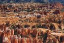 Hoodoos_and_color_2_DSC_0027_web1000.jpg