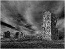 HopeCRW_9929-01.jpg