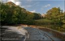 Hornby_1_edited-2.jpg