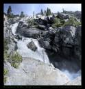 Horsetail_Falls_Final_Mosaic_4web_small.jpg