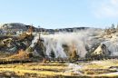 Hot_Spring_JRE8697.jpg