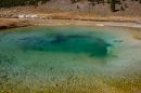 Hot_spring_ARC_1043.jpg