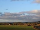 Hovingham.jpg
