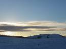 IMGP0103_1024_x_768_.jpg